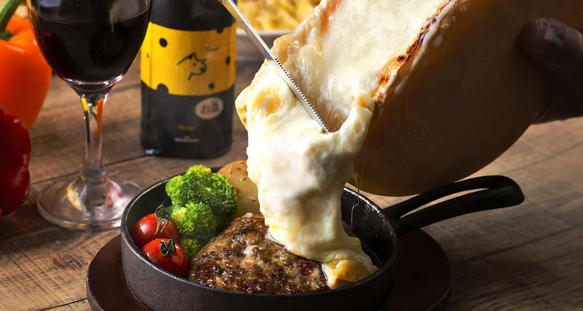 新宿テラス 新宿東口駅前店 新宿東口 歌舞伎町 居酒屋 Toreta Now