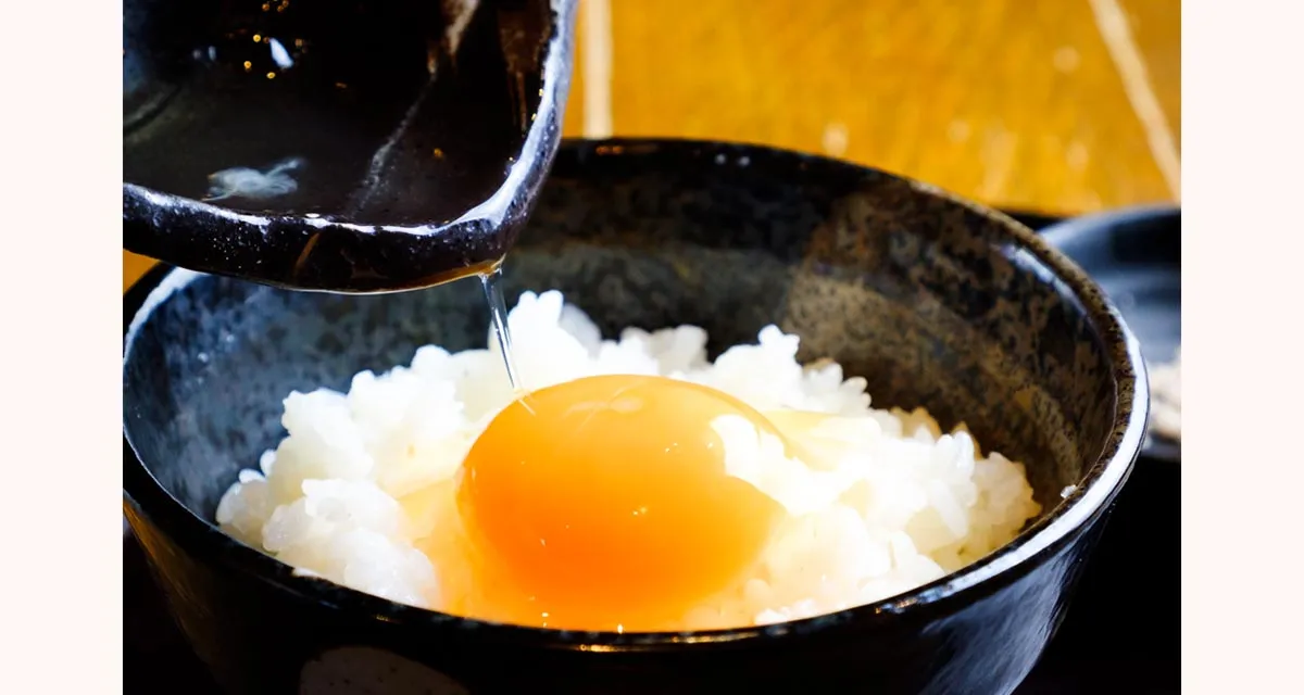 東方見聞録 高田馬場店 高田馬場 居酒屋 Toreta Now