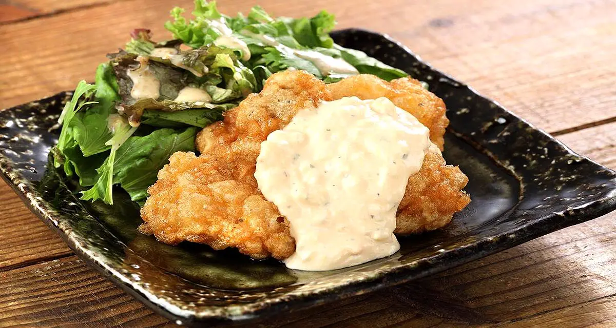 宮崎県日南市 塚田農場 新宿東南口店 新宿東口 歌舞伎町 居酒屋 Toreta Now