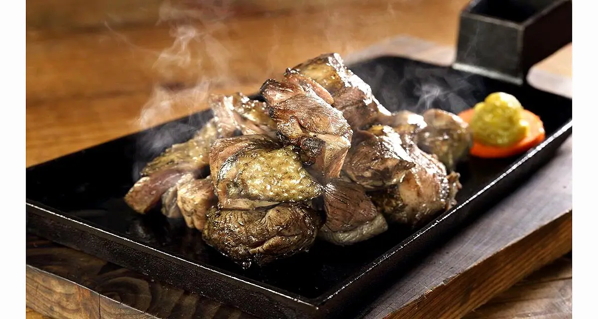 宮崎県日南市 塚田農場 新宿東南口店 新宿東口 歌舞伎町 居酒屋 Toreta Now