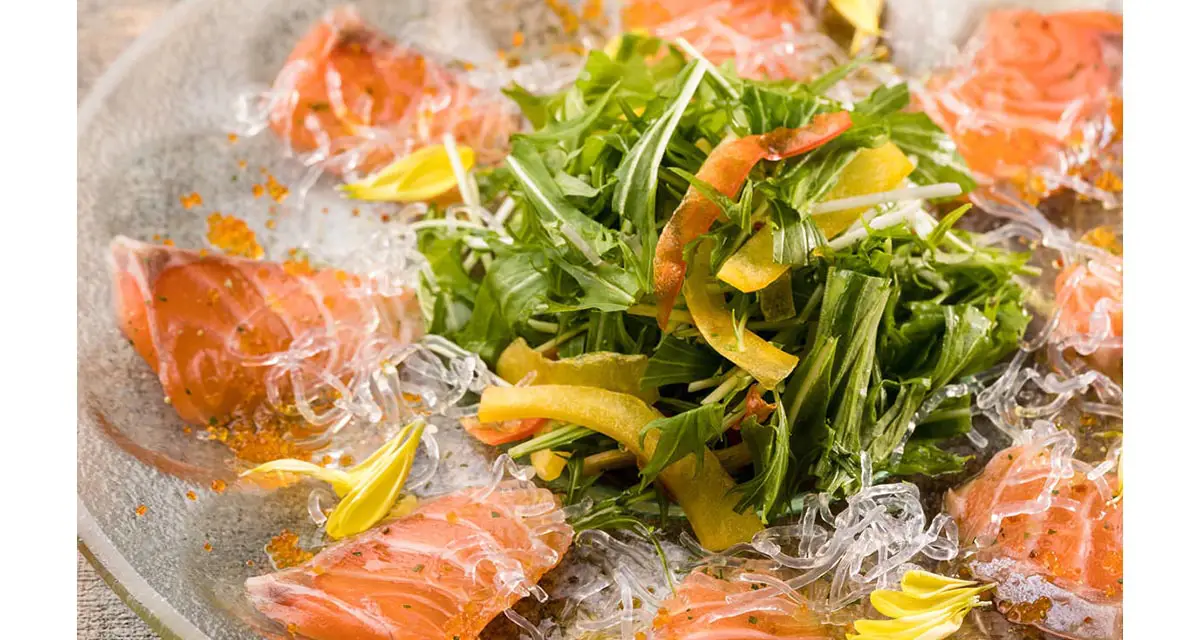 Mr Happy 神保町 神保町 居酒屋 Toreta Now