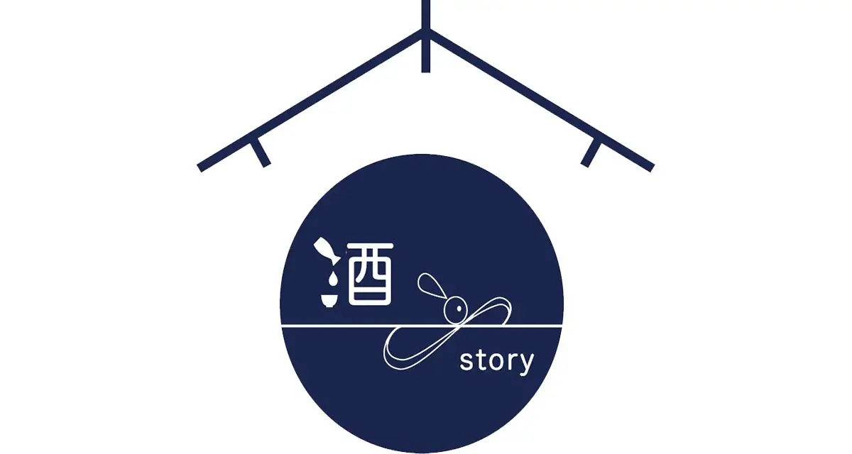 五反田で今日これから入れる日本酒バーが見つかる グルメの超直前予約 トレタnow