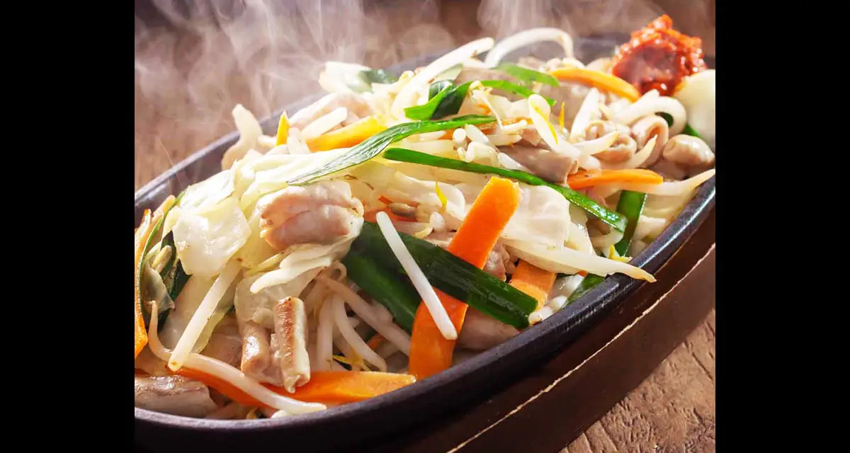 金の蔵 秋葉原店 秋葉原 居酒屋 Toreta Now