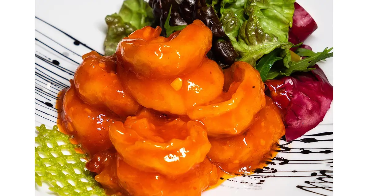 福満園 新橋店 新橋 中華料理 Toreta Now 福満園 新橋店 新橋 中華料理 Toreta Now