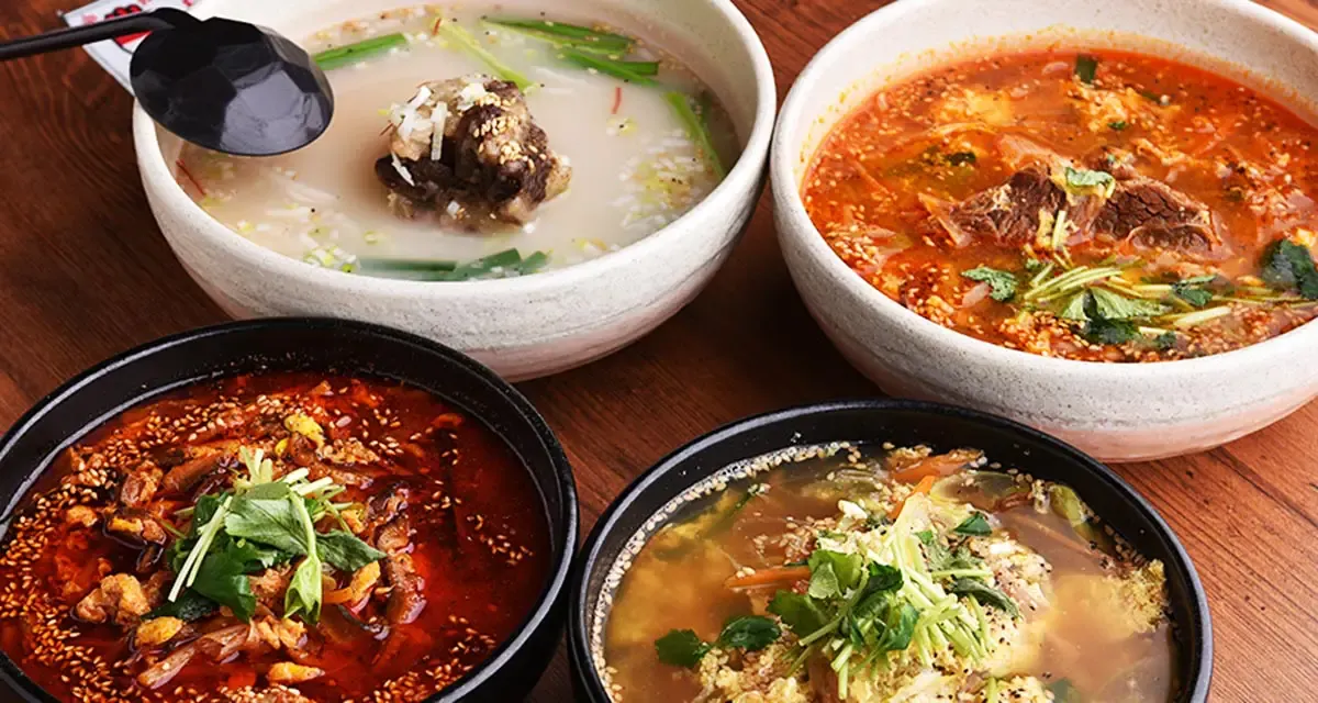 焼肉くろべこ 溝の口店 溝の口 焼肉 Toreta Now