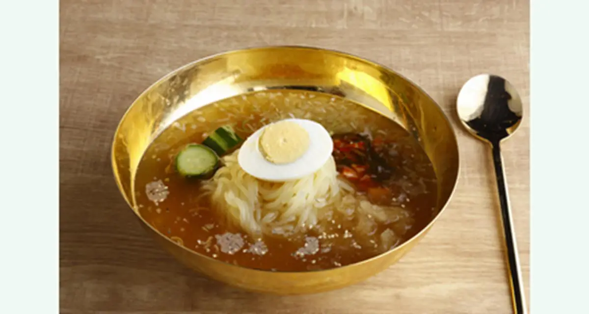 大阪焼肉 ホルモン ふたご銀座店 銀座 焼肉 Toreta Now