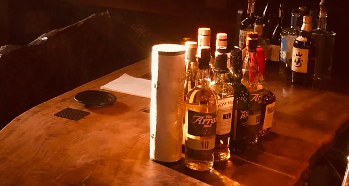 燻製kitchen 大井町 大井町 ダイニングバー Toreta Now