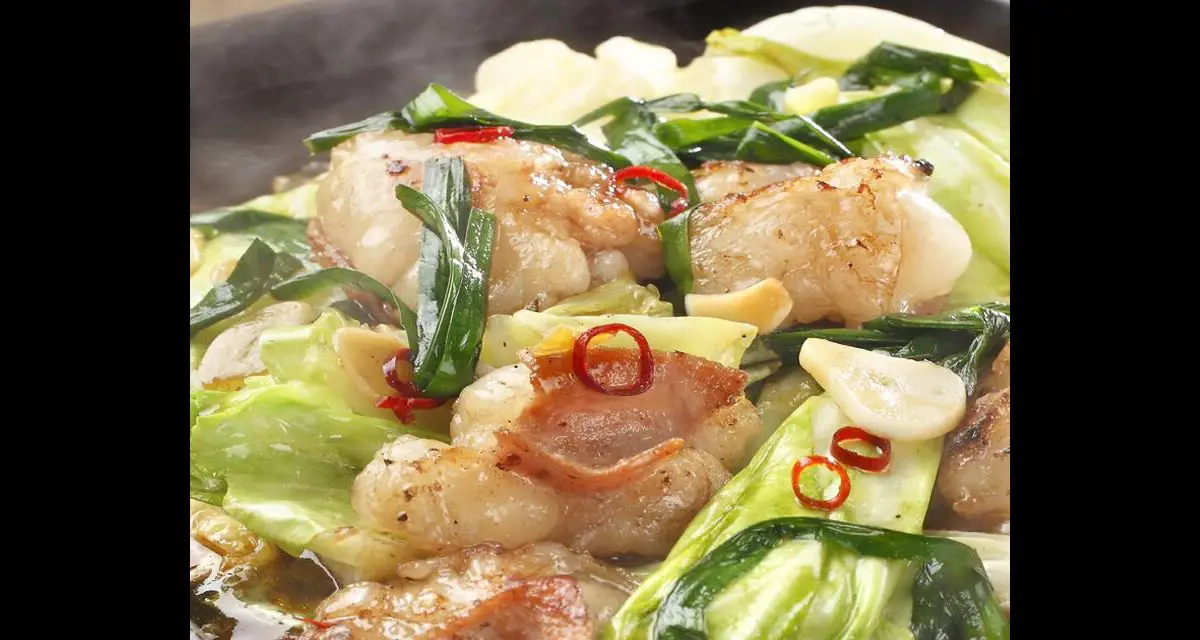 関根精肉店 八王子店 八王子 ホルモン Toreta Now