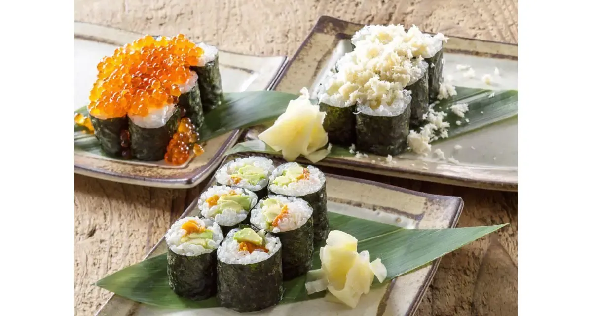 四十八漁場 武蔵小杉北口店 武蔵小杉 魚介料理 海鮮料理 Toreta Now