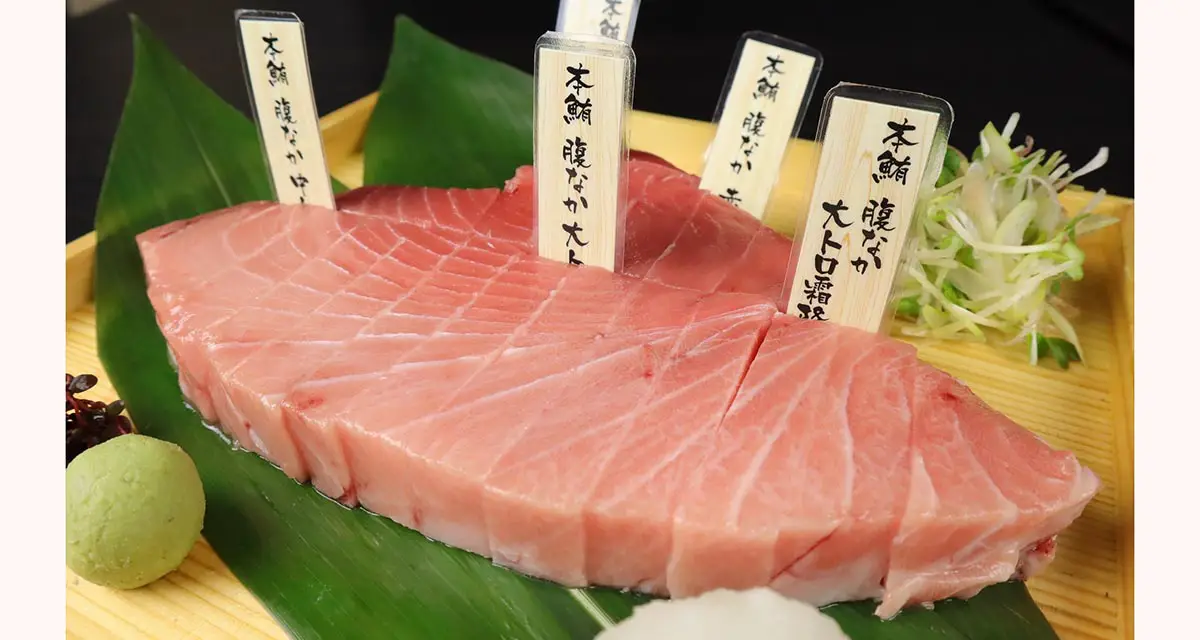 加藤の肉丸 小川のうに丸 日本橋高島屋S.C.店(日本橋/居酒屋