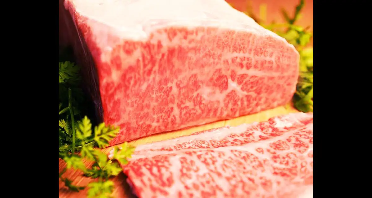 焼肉いのうえ 国分寺店 国分寺 焼肉 Toreta Now