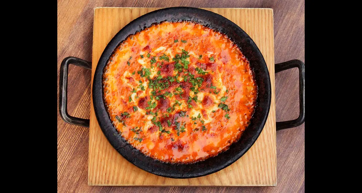 Goo Italiano グーイタリアーノ 代々木上原 代々木上原 代々木八幡 イタリアン Toreta Now