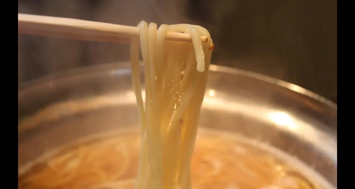 もつ鍋 やましょう 人形町店 人形町 もつ鍋 Toreta Now