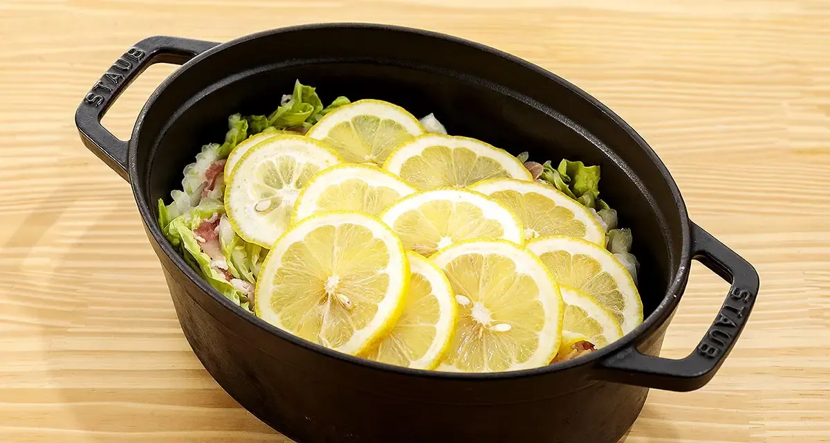 Setouchi檸檬食堂 神田店 日本橋 バル バール Toreta Now