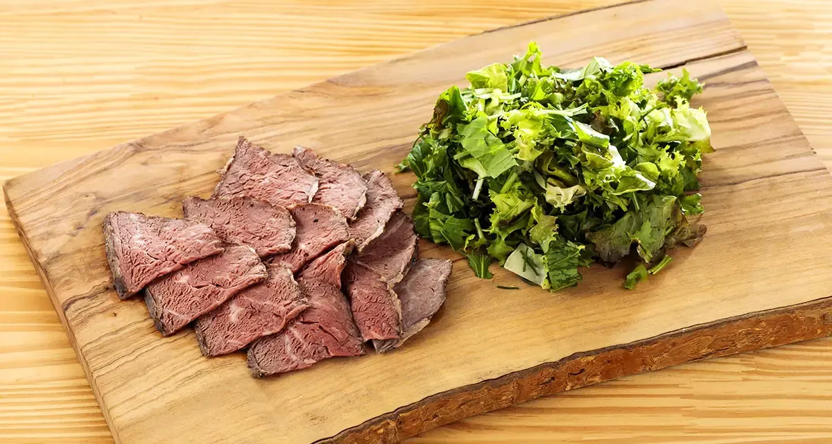 Setouchi檸檬食堂 神田店 日本橋 バル バール Toreta Now