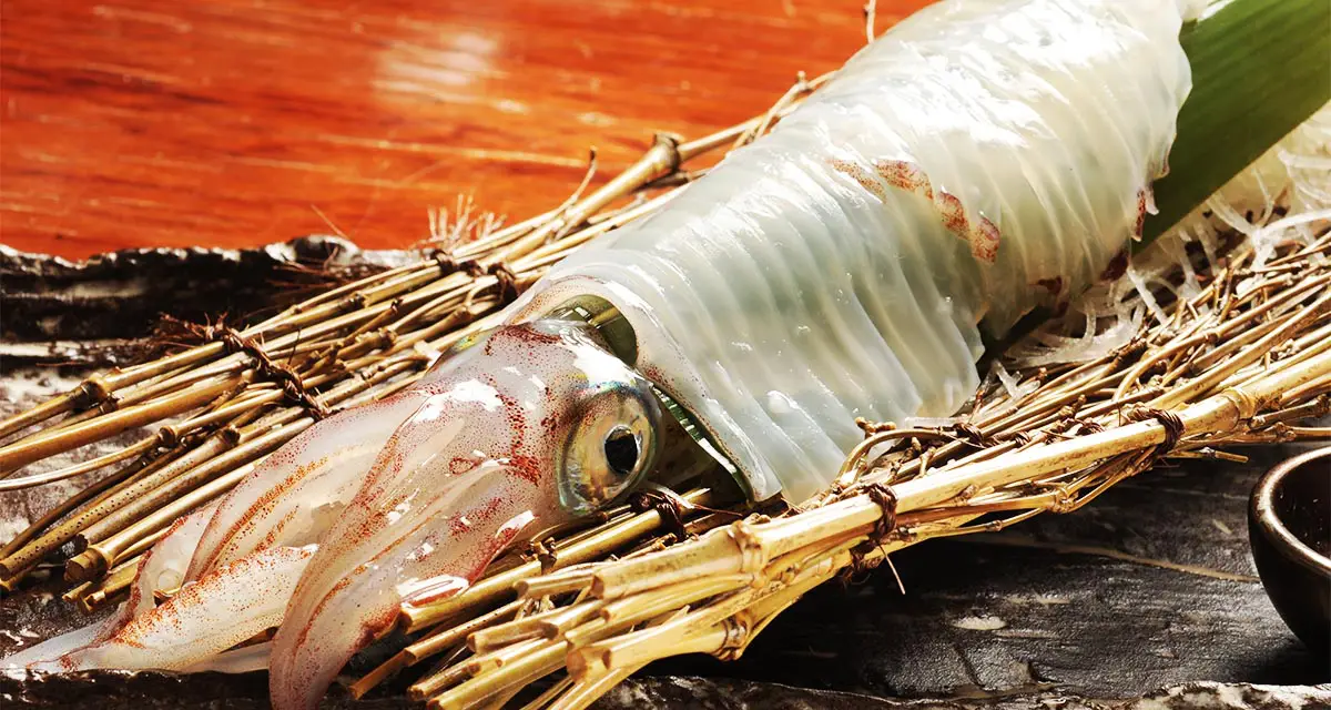 水道橋 飯田橋 神楽坂で今日これから入れるレストランが見つかる グルメの超直前予約 トレタnow