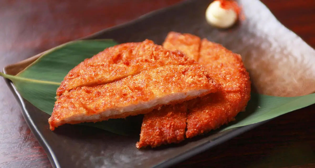 Big Pig神田カープ本店 神田 お好み焼き Toreta Now Big Pig神田カープ本店 神田 お好み焼き Toreta Now